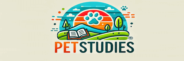 petstudies.com